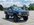 20230709_150146.jpg