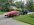 20200627_132118.jpg