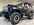 IMG_2284.jpeg