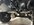 IMG_2288.jpeg