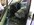 0E1C4FAD-D220-4FB8-95EF-E8C23750B545.jpeg