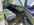 D19621D9-D30B-42B2-93B1-EC8687DCE4D9.jpeg