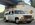 IMG_8960.jpeg