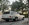 IMG_8961.jpeg
