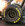 IMG_8963.jpeg