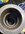 E038763B-5A27-4D58-AFE2-22C5A7EA71CE.jpeg