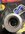 5690F8FF-B85C-4D1E-B243-42F5CDC22532.jpeg