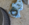 1703873843978.png