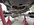 IMG_2896.jpeg