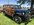 IMG_1848.jpeg