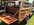 IMG_1847.jpeg