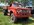 IMG_1838.jpeg
