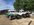 IMG_1832.jpeg