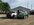 IMG_1831.jpeg