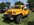 IMG_1837.jpeg