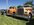 IMG_1856.jpeg