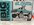 IMG_4079.jpeg