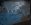 Screenshot_20231230_083709_Chrome.jpg
