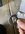 7F2E797C-5462-4962-A66E-31E84C92695A.jpeg