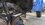 image000000.jpeg