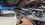image000000.jpeg