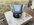 IMG_6712.jpeg