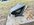 IMG_6713.jpeg