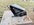 IMG_6714.jpeg