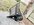 IMG_6716.jpeg