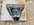 IMG_6717.jpeg