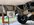 IMG_6720.jpeg