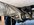 IMG_6721.jpeg