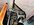 IMG_6722.jpeg