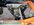 IMG_6723.jpeg