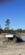 IMG_9830.png