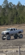 IMG_9829.png