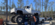 IMG_9822.png