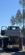 IMG_9821.png