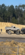 IMG_9813.png