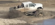 IMG_9808.png