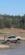 IMG_9807.png