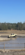 IMG_9806.png