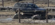 IMG_9828.png