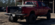 IMG_9827.png
