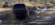 IMG_9826.png