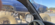 IMG_9817.png