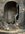 IMG_0009.jpeg