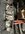 IMG_0008.jpeg