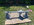 unnamed-7.jpg