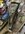 IMG_7070.jpeg